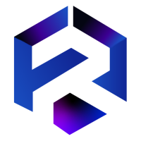 cropped-FR-monogram-1.png